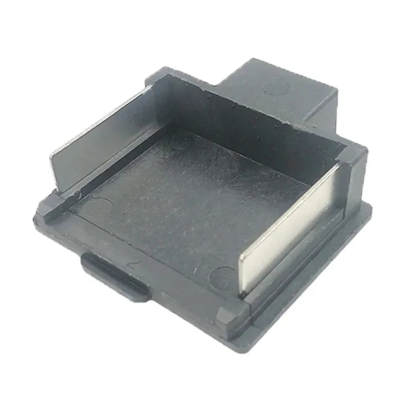 3pcs Connector Terminal Block Replace Battery Connector For 