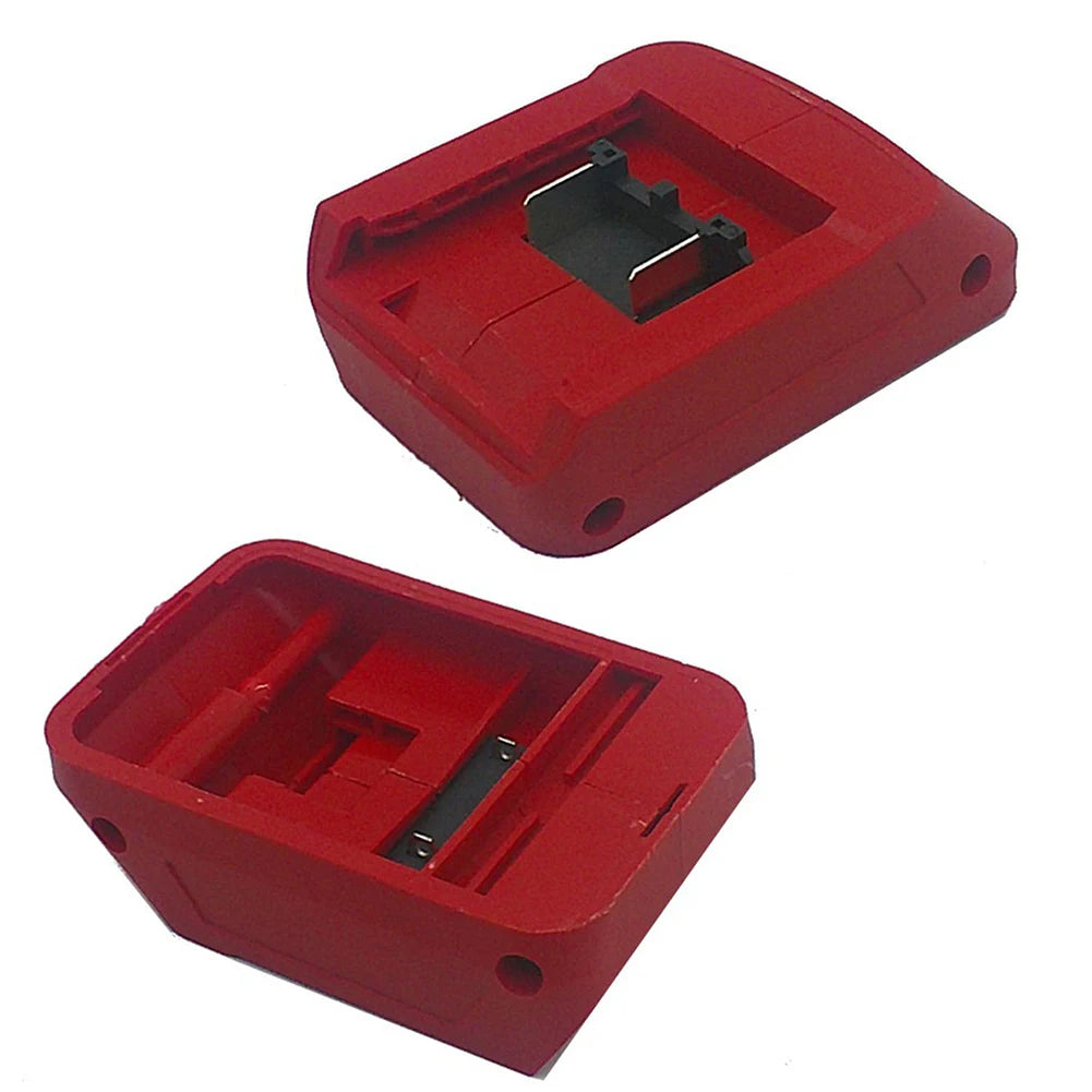 Battery Adapter Connector Terminal Block Replacement For Ein
