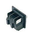 Tool Connector Terminal Block Battery Assembly Part For Milw