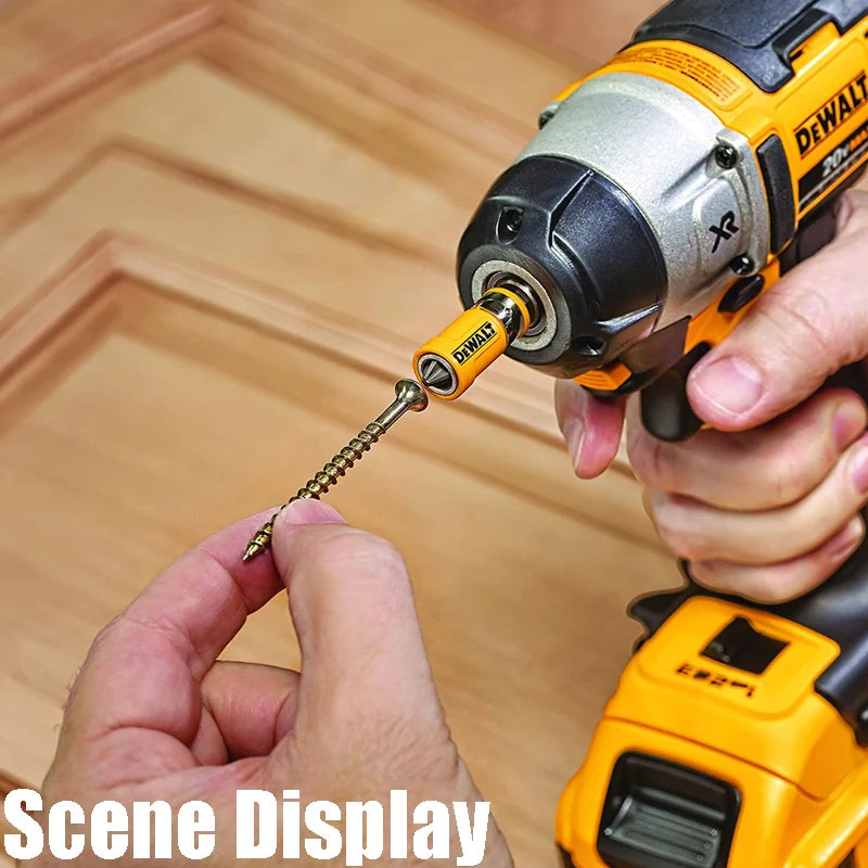 DEWALT Original DWA2PH2SL MAXFIT 2 PH2 Impact Driver Bit Sle