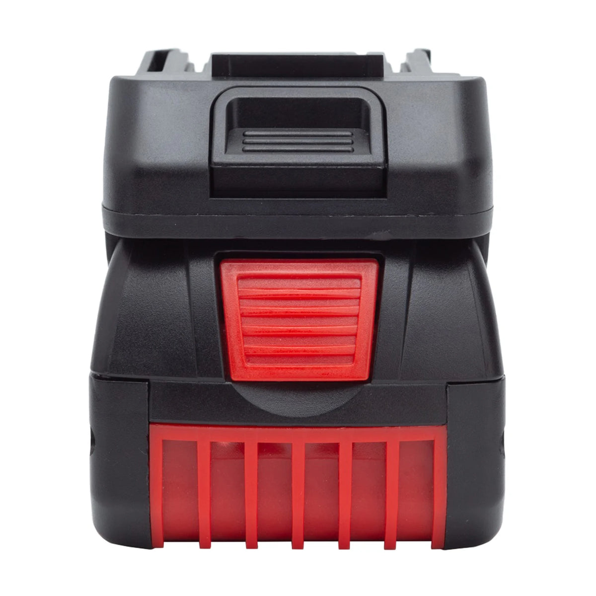 Battery Adapter Converter For Makita 18V LXT Li-ion Tool To 