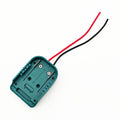 Tool Parts For Bosch 18V Lithium Ion Battery Electric Toy Ca