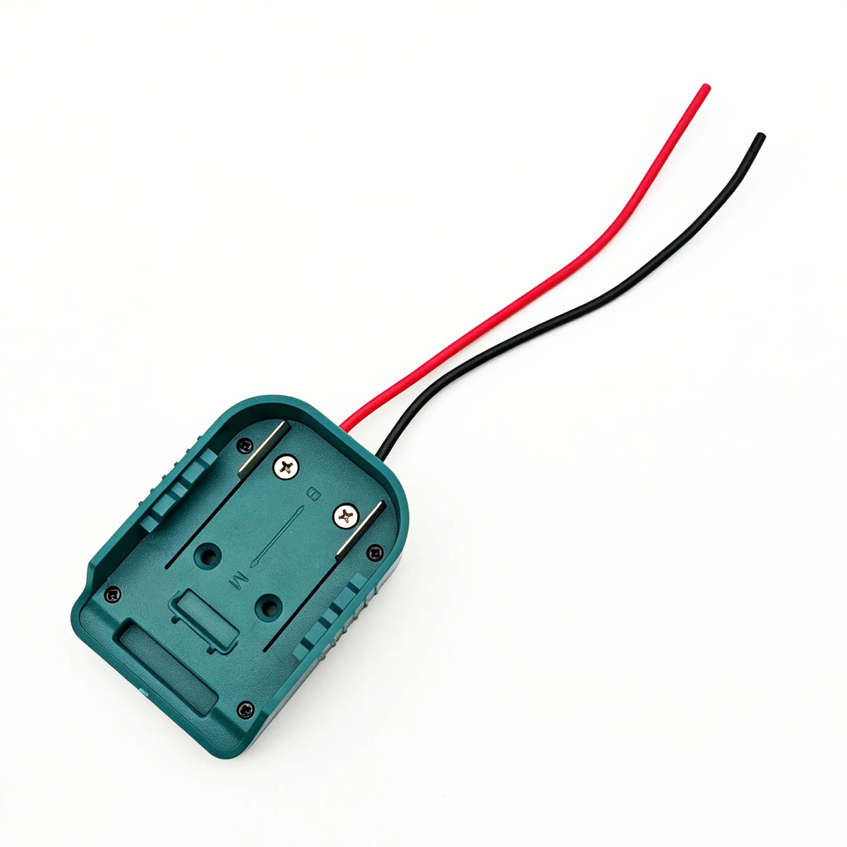 Tool Parts For Bosch 18V Lithium Ion Battery Electric Toy Ca