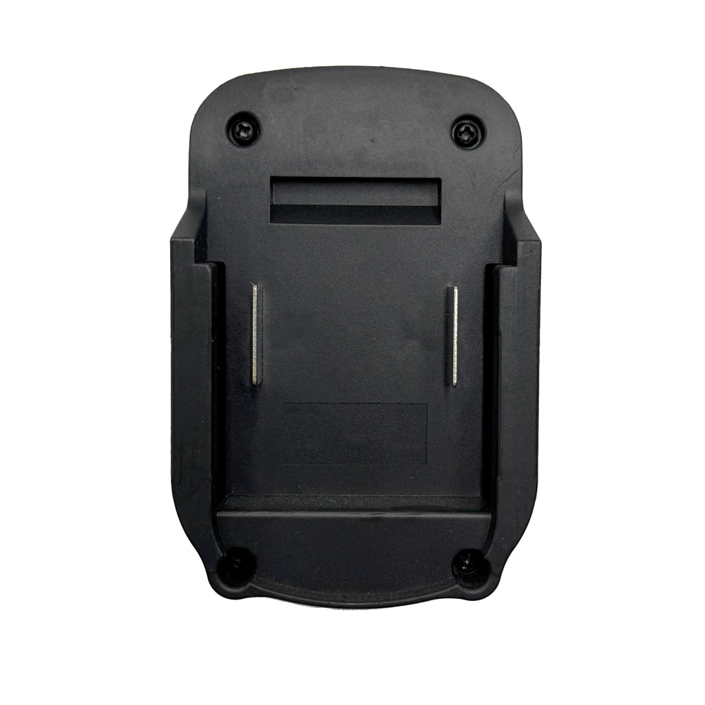 Battery Adapter Converter for Makita 18V Lithium Battery to 