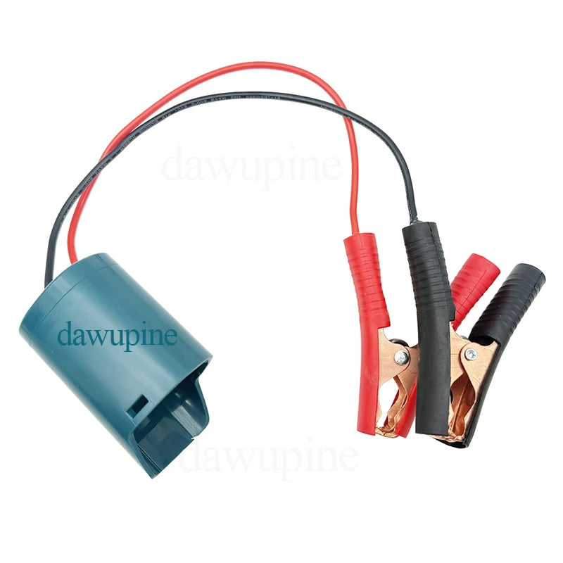 Tool Parts For Bosch 12V Lithium Battery Electric Toy Car Li