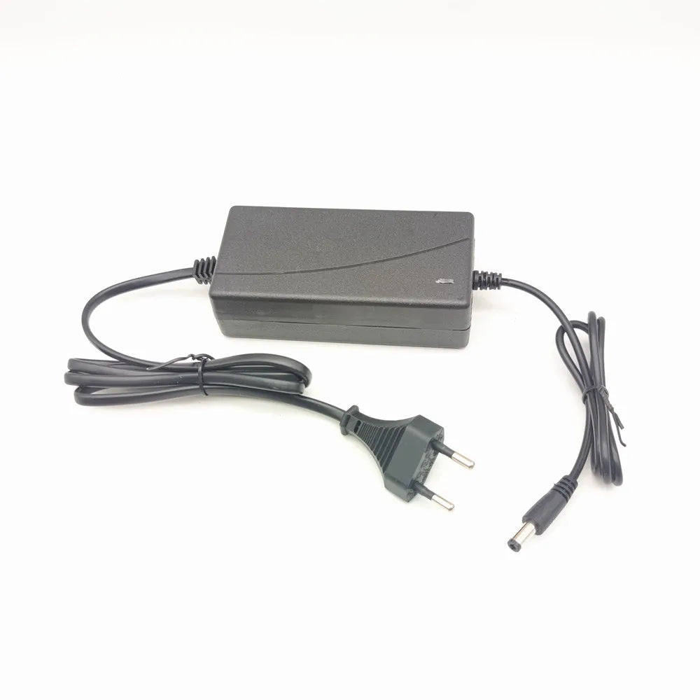 Battery Charger for 18v 21V Electric Drill Angle Grinder Scr