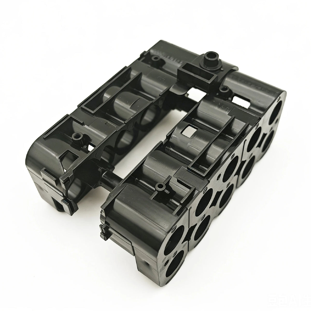 BL1830B Lithium Ion Battery Case 10X18650 For Makita 18V Li-