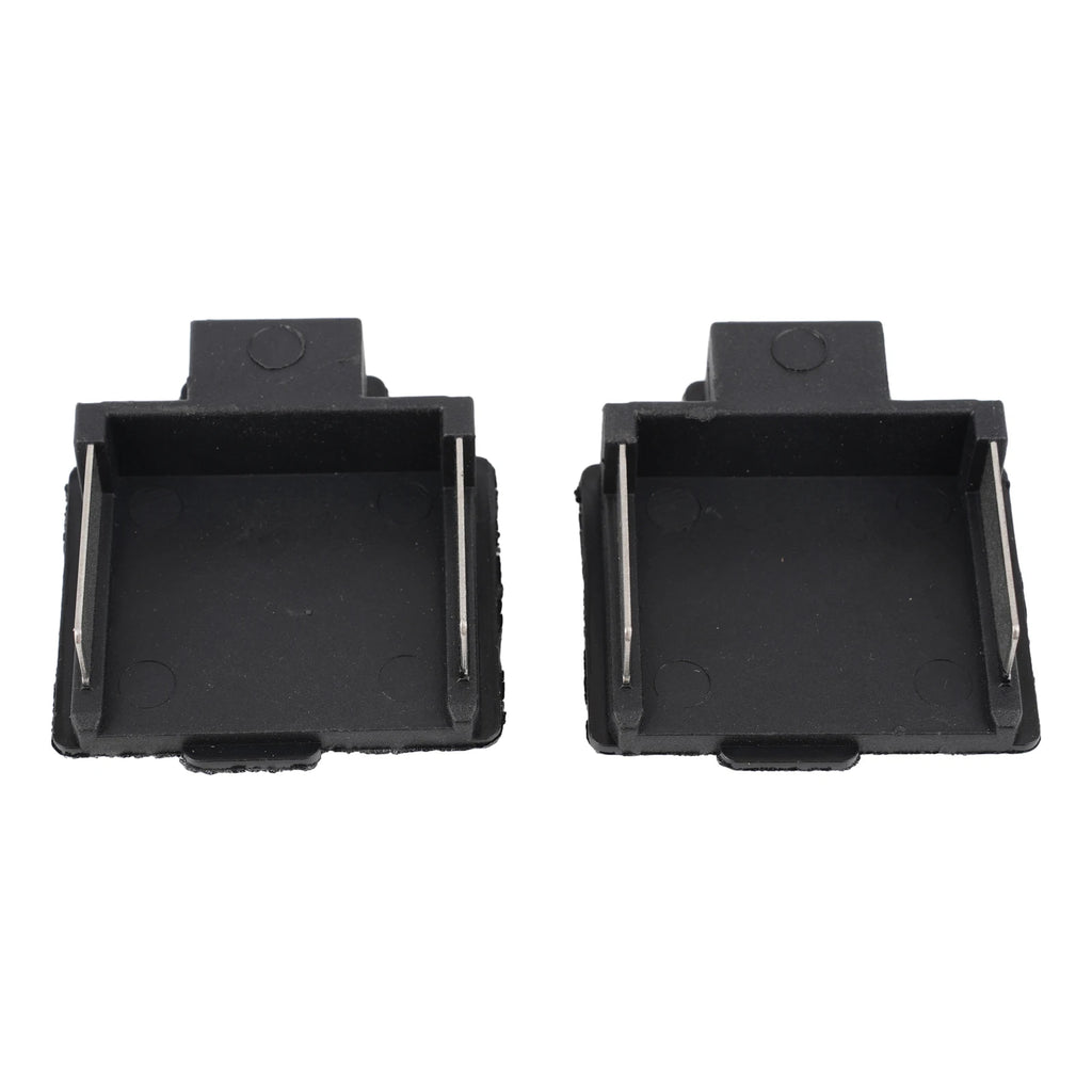 10Pcs Battery Connector Terminal Block For Lithium Battery A