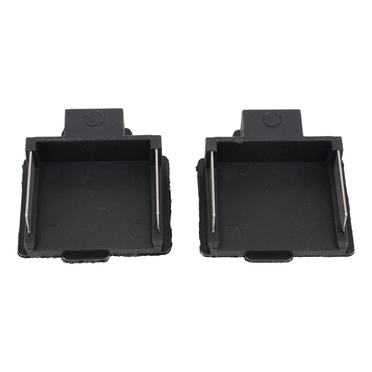 10Pcs Battery Connector Terminal Block For Lithium Battery A