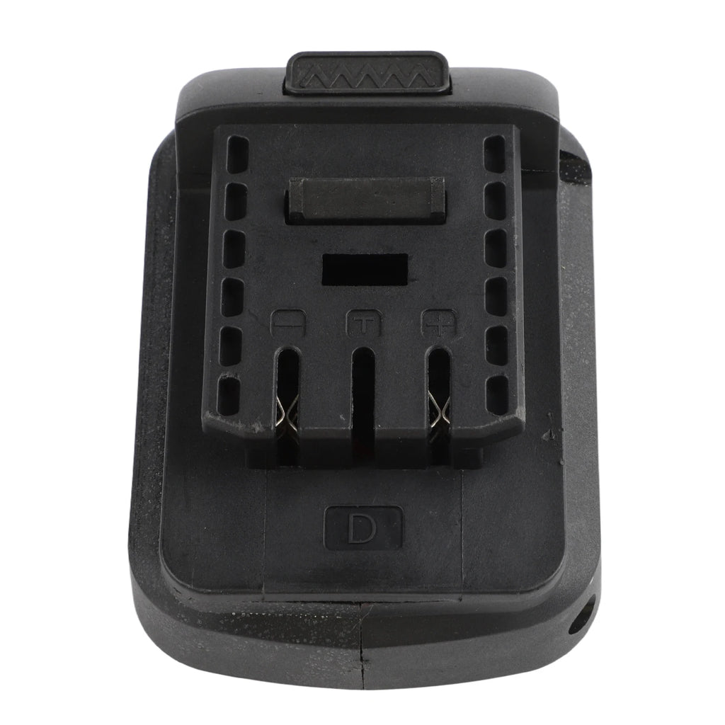 1Pc Power Tool Battery-Adapter 18V For BL1830 BL1840 BL1850 