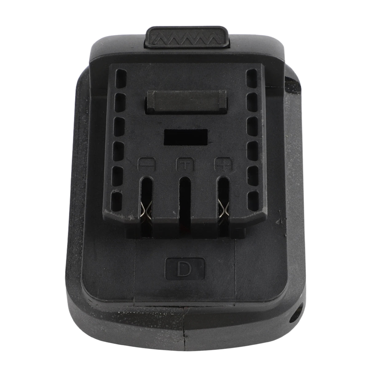 1Pc Power Tool Battery-Adapter 18V For BL1830 BL1840 BL1850 