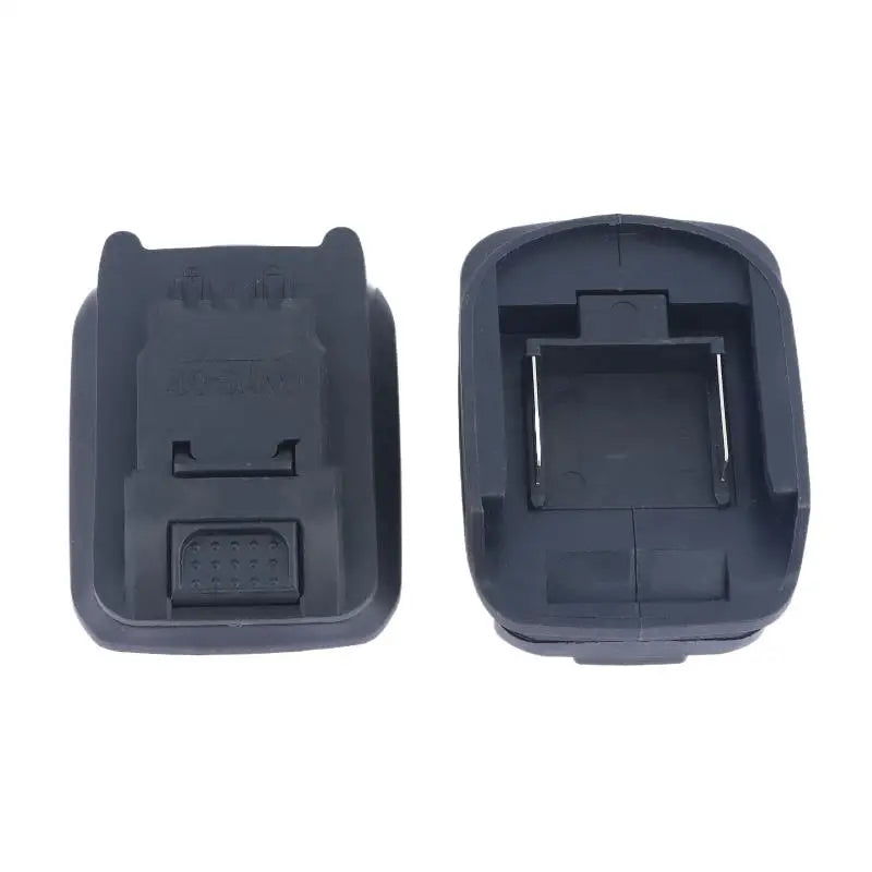 Premium 18V Li-ion Battery Adapter Converter For Worx 4 Smal