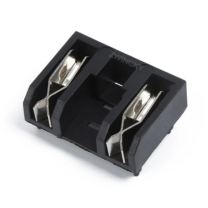 1/2/3Pcs For Dewal 18V Lithium Battery Connector Terminal Bl