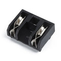 1/2/3Pcs For Dewal 18V Lithium Battery Connector Terminal Bl