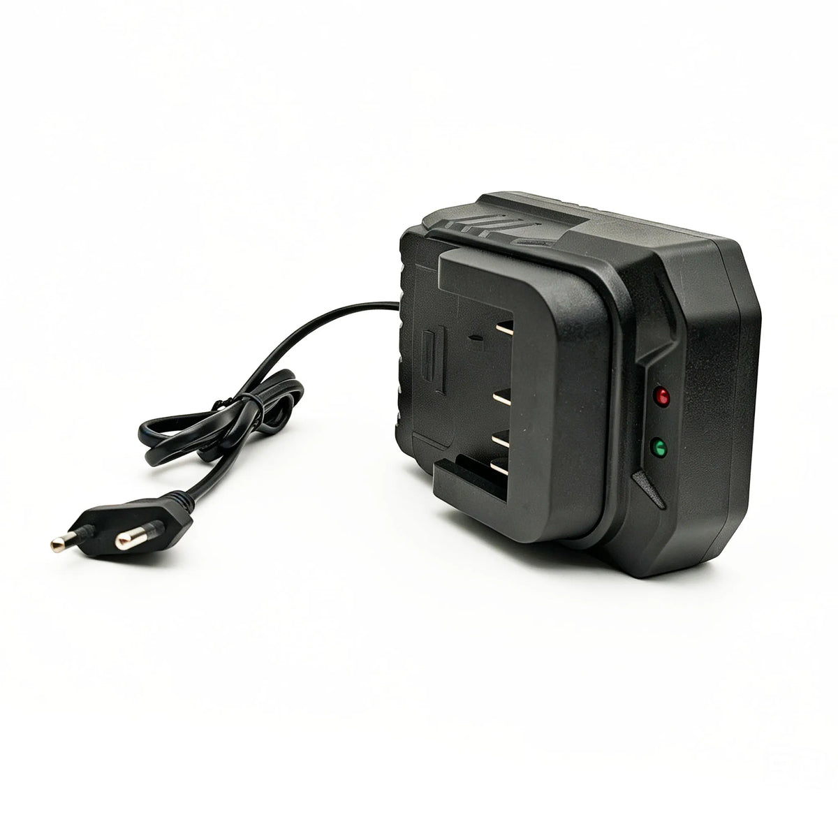 Tools Parts For Bosch 18V Lithium Ion Batteries Case Packs B