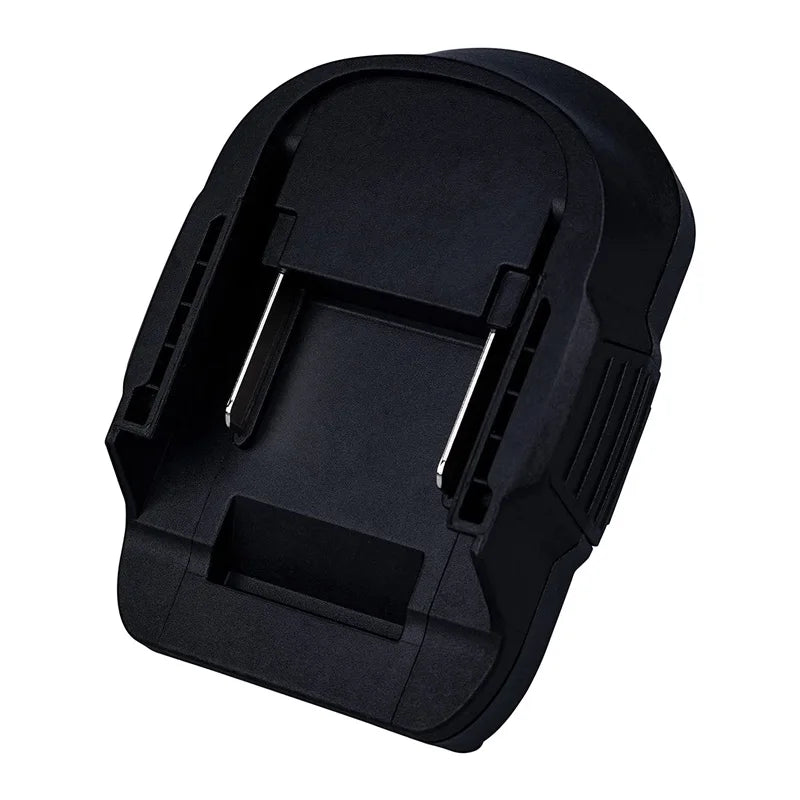 MT20RNL Adapter Convertor for Makita 18V Li-ion Battery Conv