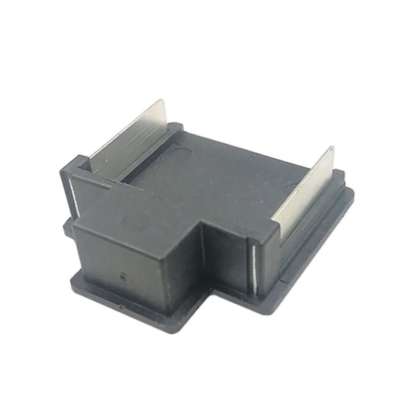 1/2/3PCS Battery Connector Replacement Connector Terminal Bl