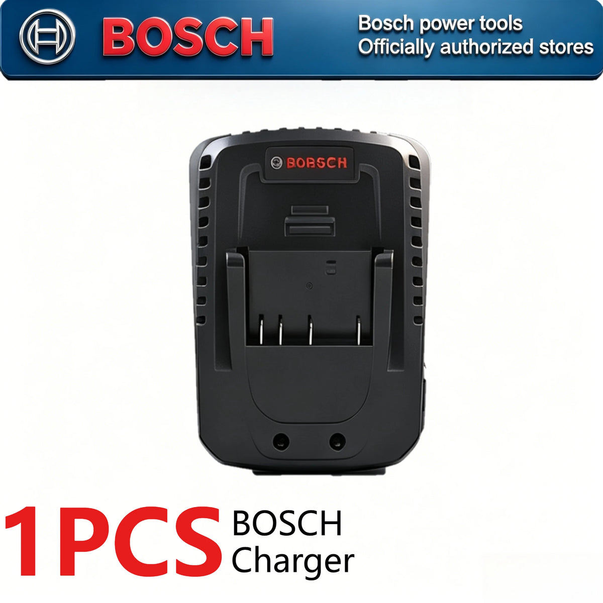 New Original BOSCH 18V Lithium Battery GBA18V6.0 High Capacity Power Pack for Bosch Cordless Drill Grinder Impact Wrench Tools
