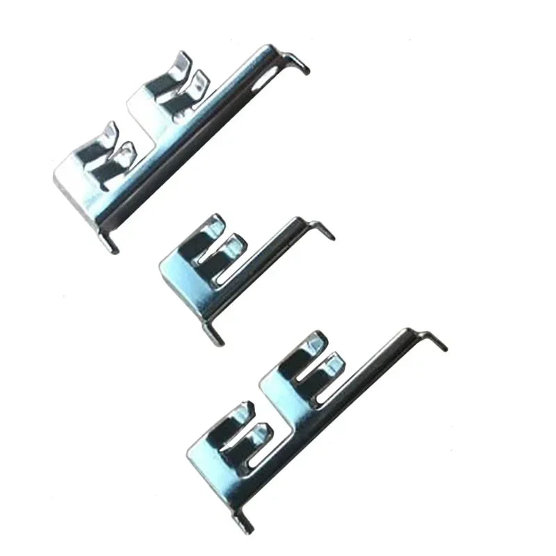 BL1830 PCB Metals Socket BMS Charging Board Connector Termin