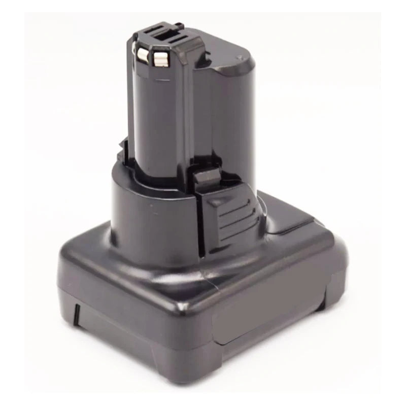 Power Tools Accessories BAT420 Li-ion Battery Case PCBA Circ