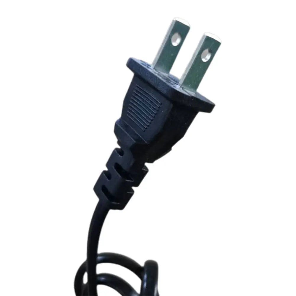 16.8V Universal Electrical Drill Charger Li-Ion Lithium Batt