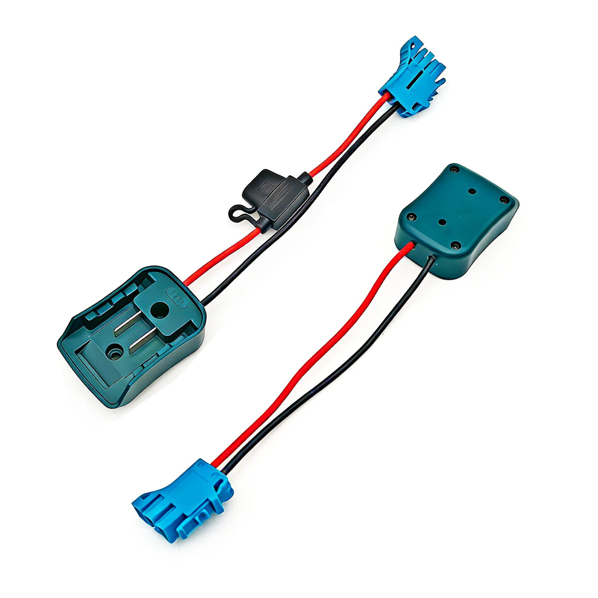 Tool Parts For Makita 10.8V 12V BL1021B BL1041B Li-ion Batte