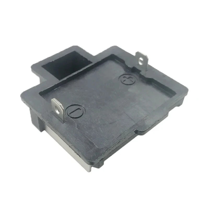 ADP05 Connector Terminal Block Plug For Makita 14.4V 18V Li-