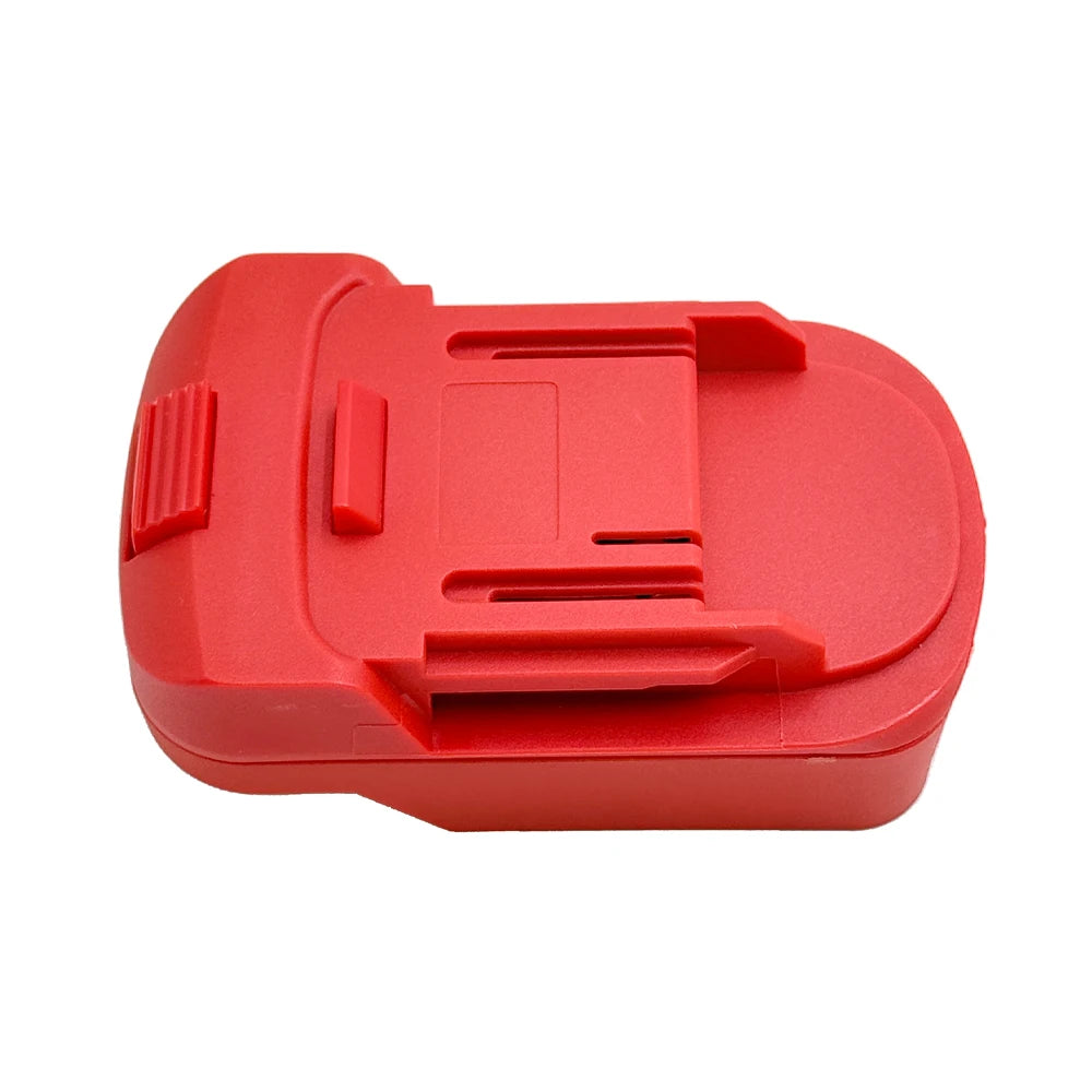 Adapter Converter for Lidl Parkside X20V Lithium Battery to 