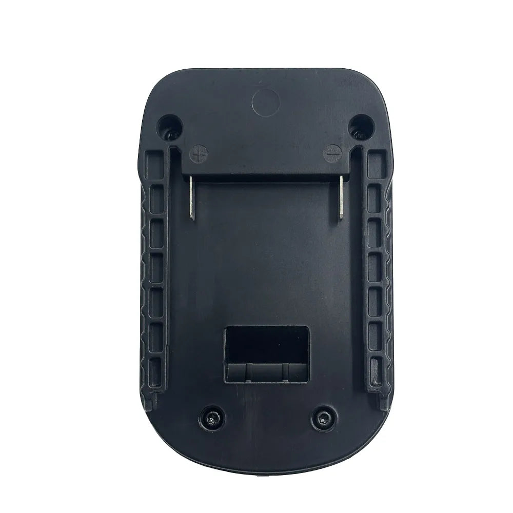 BS18MT Battery Adapter For Bosch 18V Convert To For Makita 1