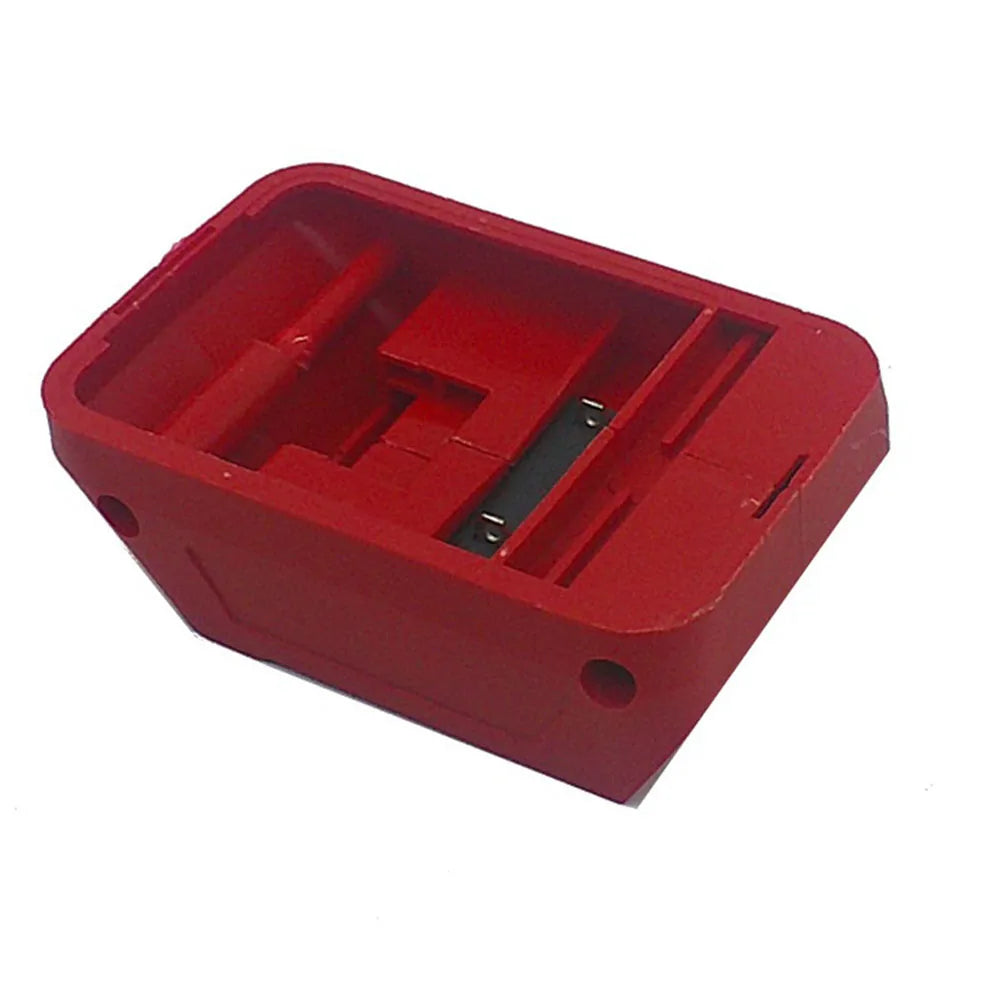 Battery Adapter Connector Terminal Block Replacement For Ein