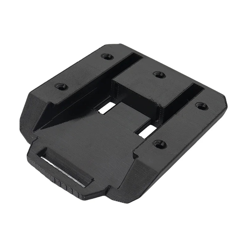 Battery Adapter for PARKSIDE X20V Team Series 20V Li-ion Bat