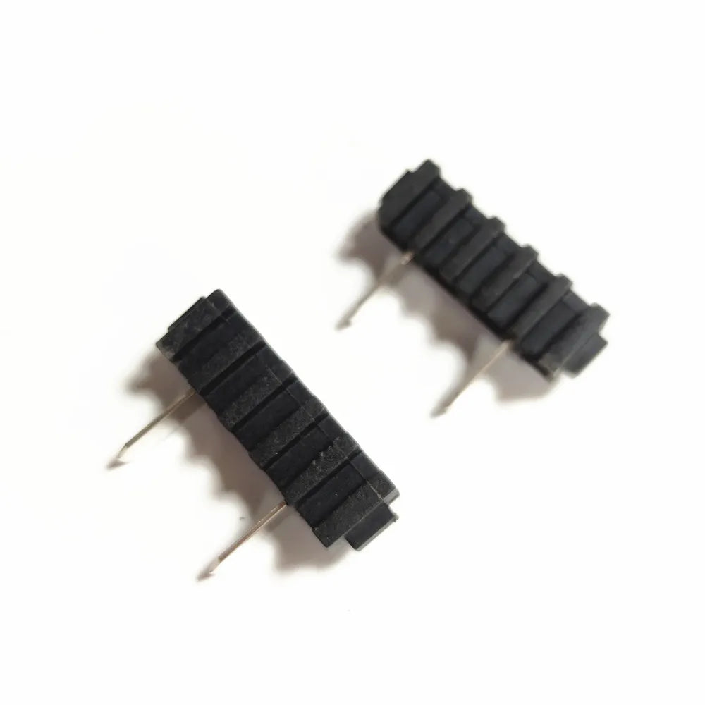 Tools Battery Socket Jack Connector Terminal Block Adapter C