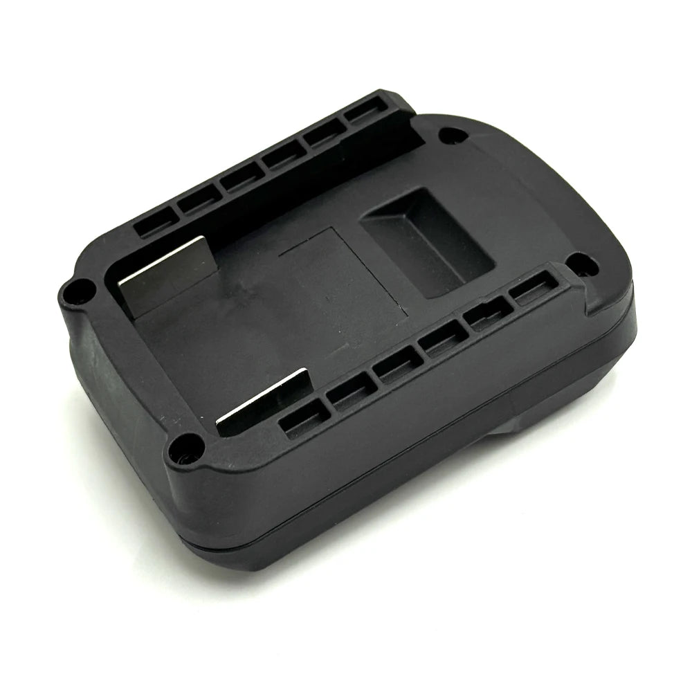 New Battery Adapter Converter for Bosch 18V Lithium Battery 