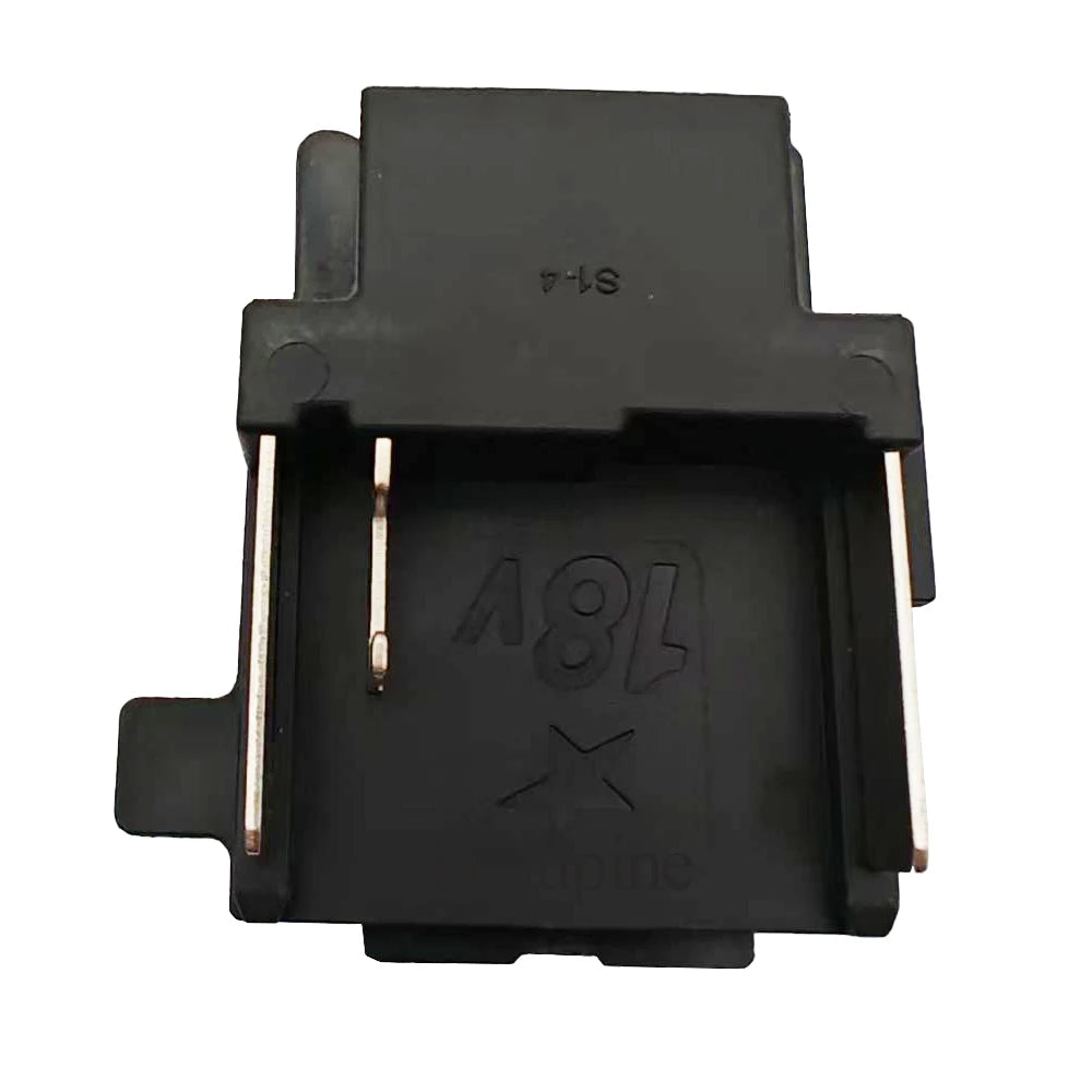 Connector Terminal For Makita DTW1002z TW1001D DTW1001Z DGA5