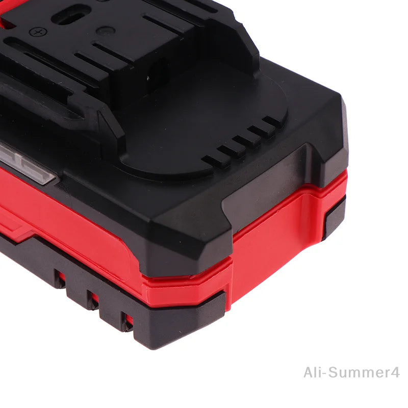 5/10/15 18650 21V 100A Power Tool Accessories Li-ion Battery