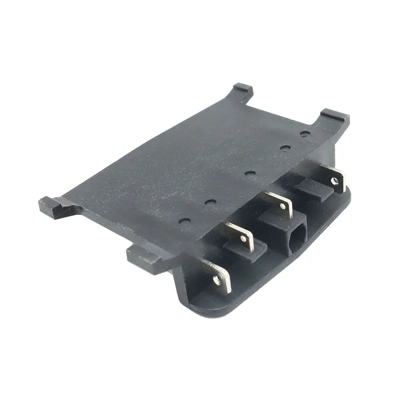 GAA18V-24 Adapter Converter Connector Pin Plug Socket For Bo