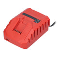 Battery Charger Replacement Power Tool Accessories for Hilti