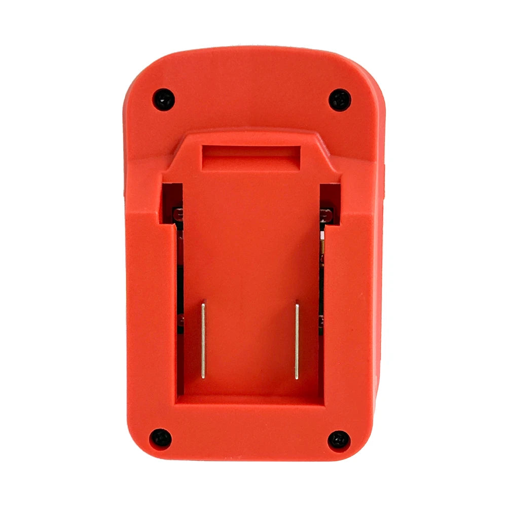 Battery Adapter Converter for Lidl Parkside X20V Team Lithiu