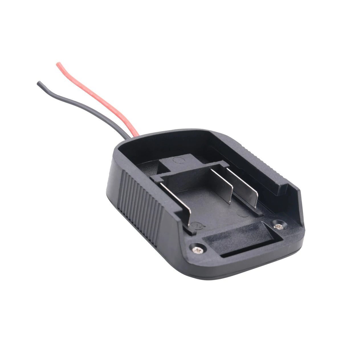12AWG Adapter Converter for Makita 18V Li-ion Battery Power 