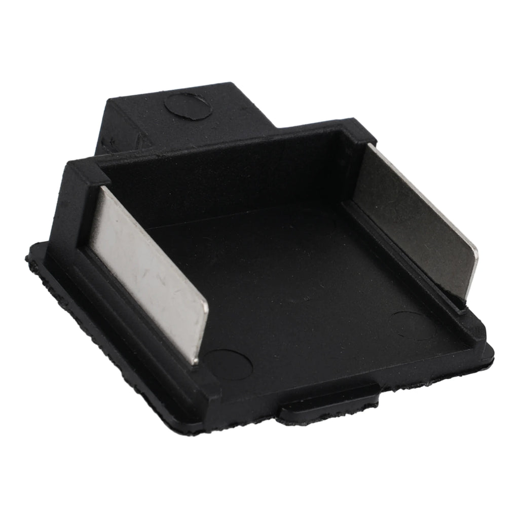 10Pcs Battery Connector Terminal Block For Lithium Battery A