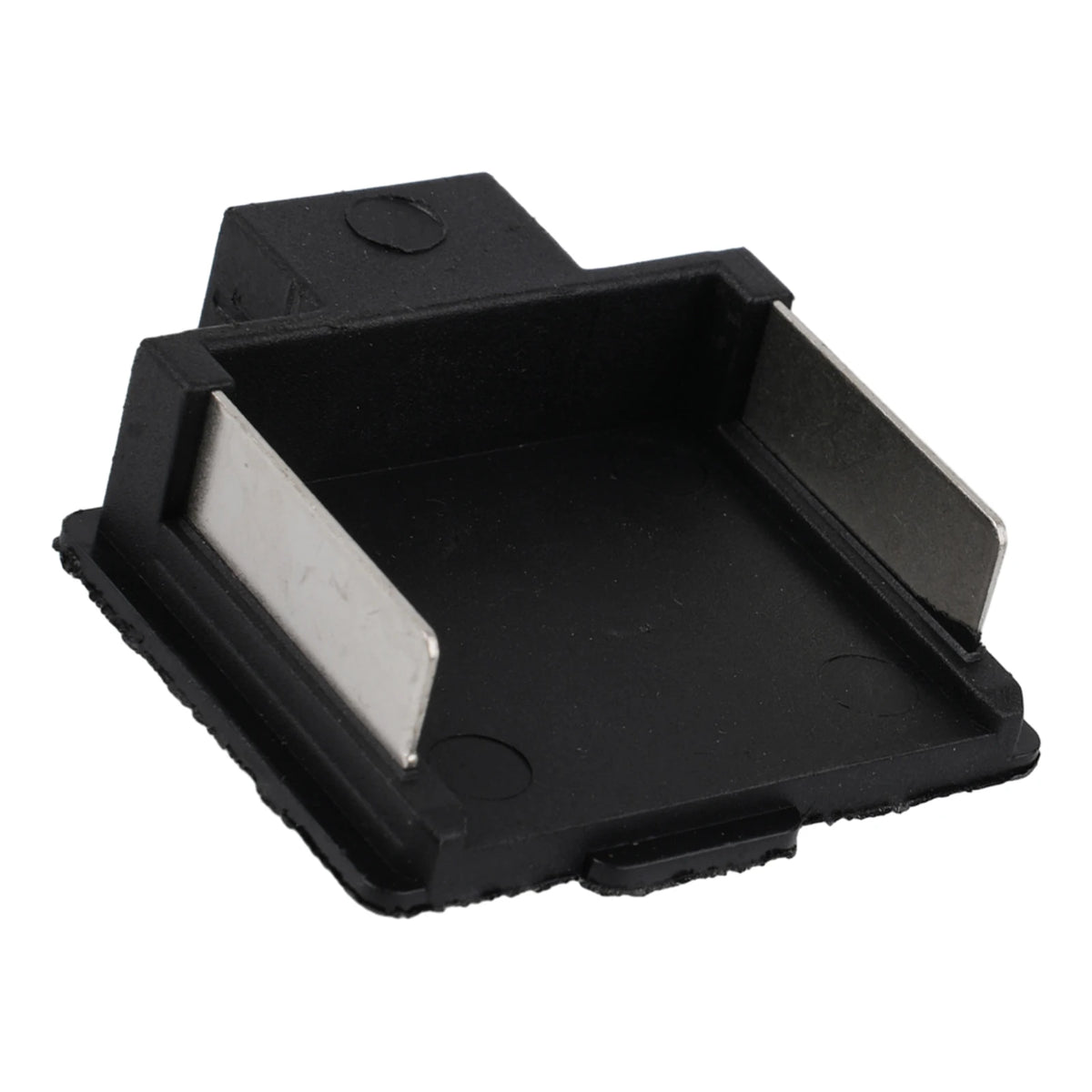 10Pcs Battery Connector Terminal Block For Lithium Battery A