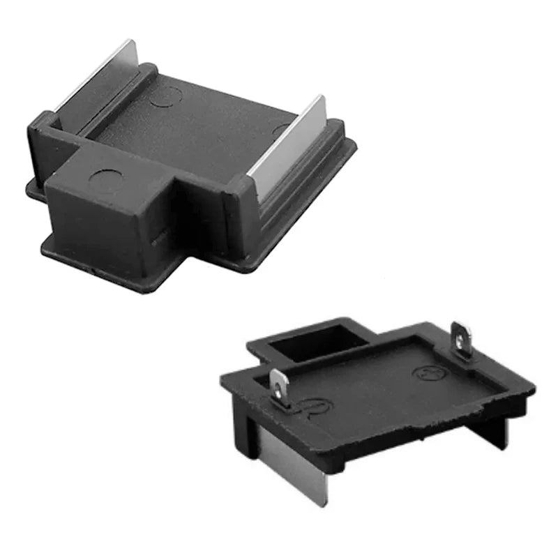 1pcs For Makita Battery Connector Replacement Connector Term