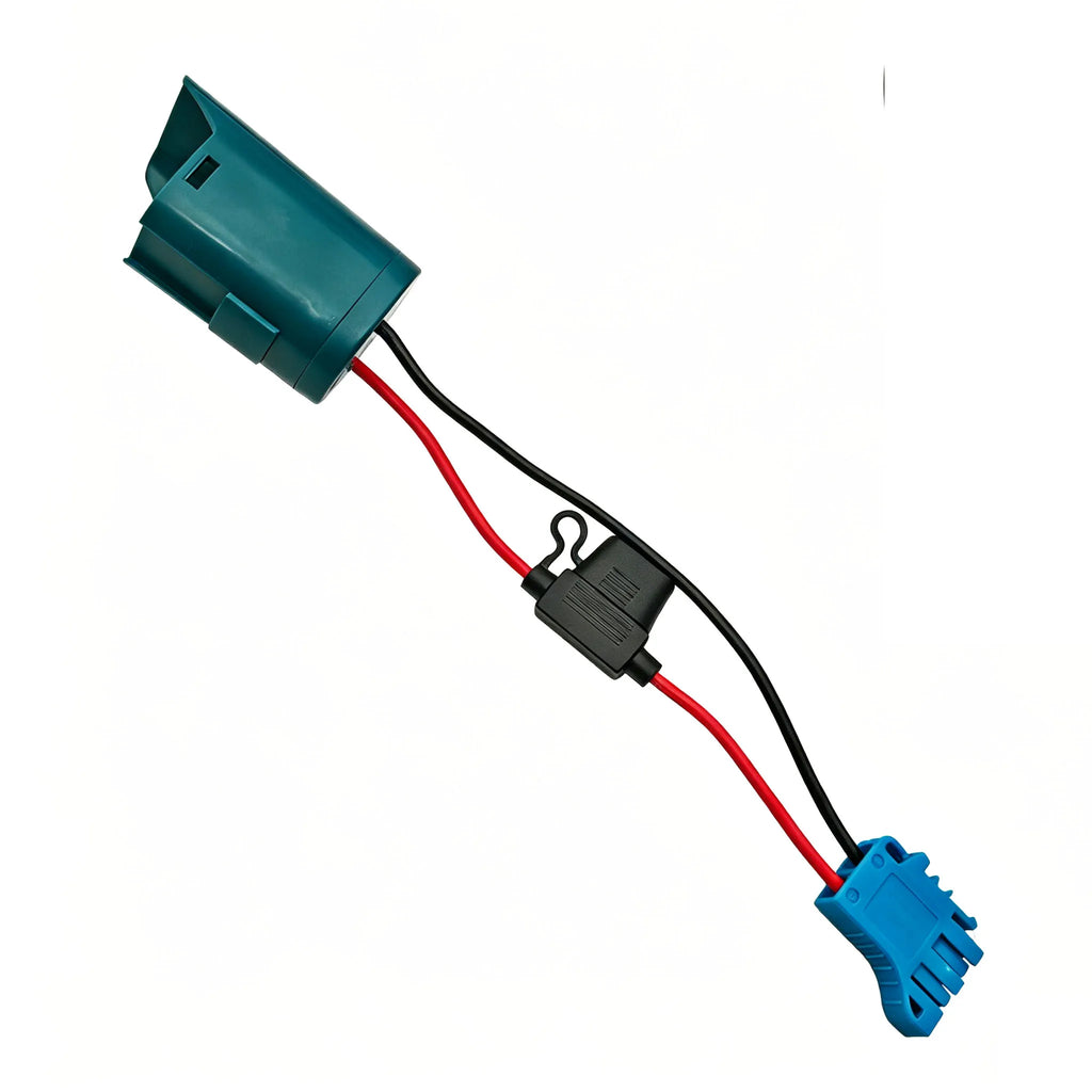 Tool Parts For Bosch 12V Lithium Battery Electric Toy Car Li