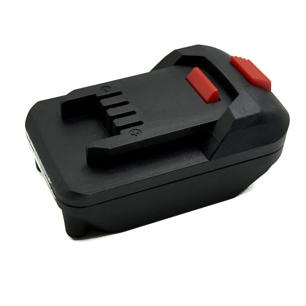 NEW Battery Adapter Converter for DeWalt 18V-20V Lithium Bat