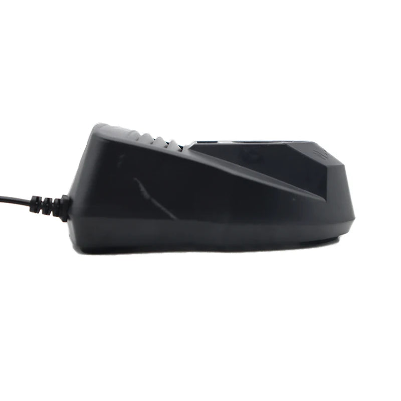 Power Tool Accessories For Bosch Li-ion Battery 10.8V 12V BA