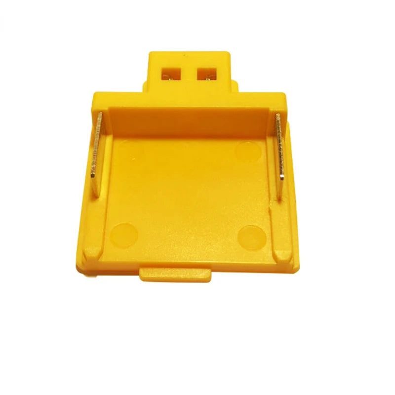New For Makita 18V Li-ion Battery Adapter BL1815 BL1830 BL14