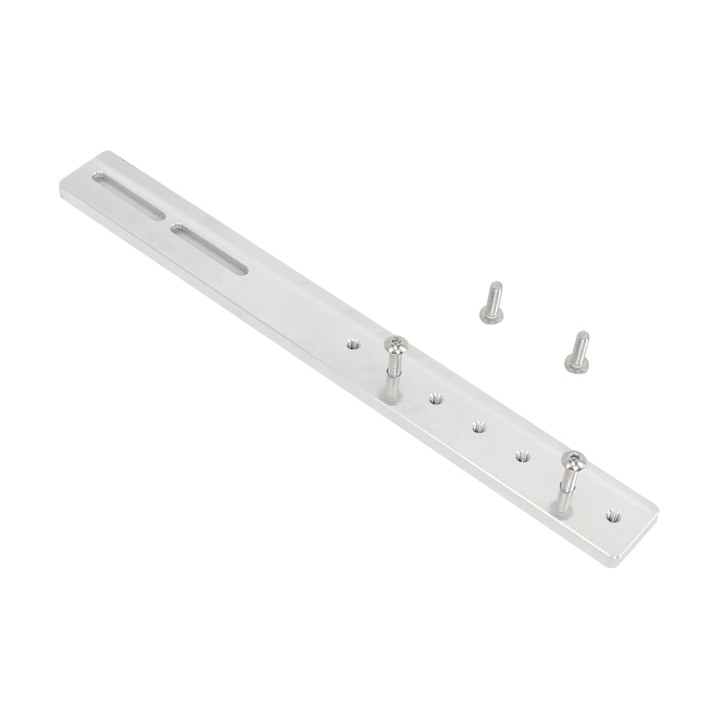 E-bike Bicycle Battery Mount Bracket Holder Ebike Battery Do