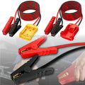 Car Battery Igniter Automotive Emergency Power Kit for Makit