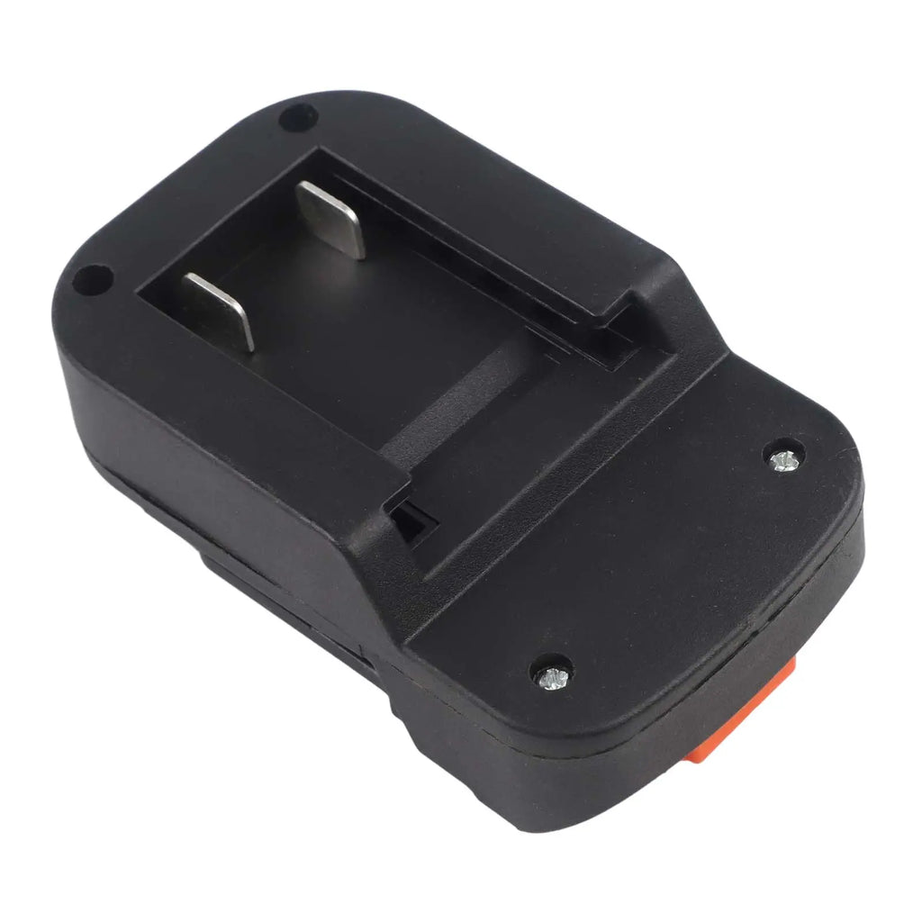 1pc Battery Adapter Converter Cordless Power Tool Replacemen