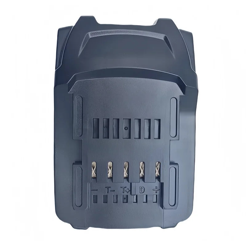18V 3.0Ah 6.0Ah 9.0Ah Battery for Metabo Cordless Power Tool